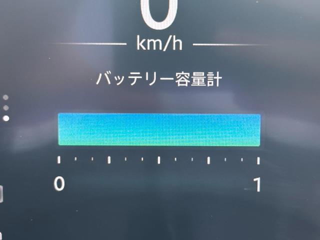 969b7f9451a60a9ddcc4ff8a251bd307.jpg