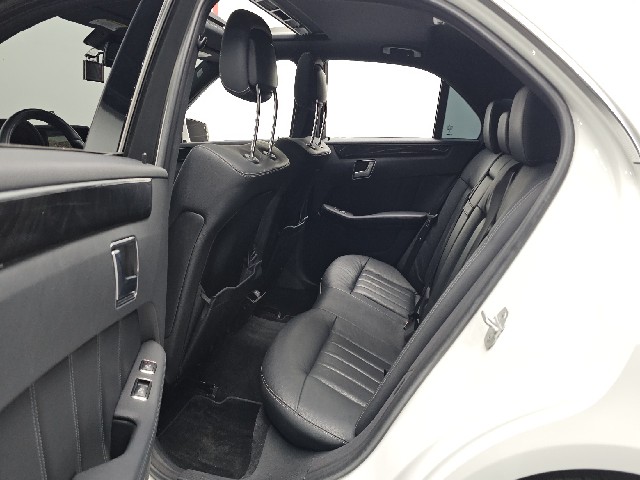 f2c992c438f46d3221d62f4a30edeb94.jpeg