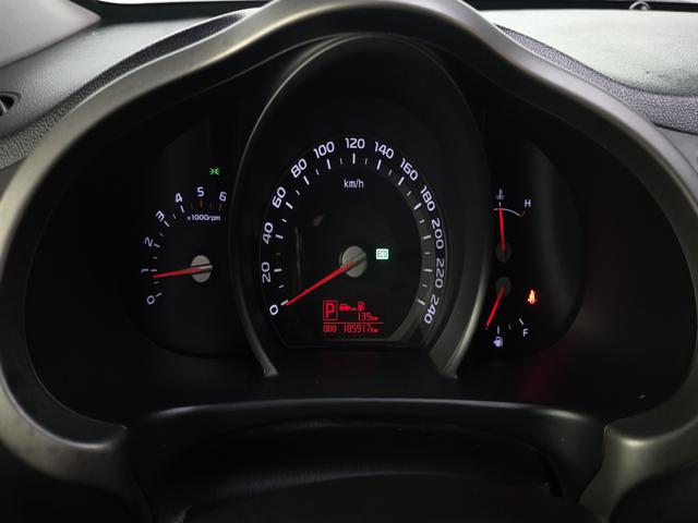 96dede14c1d102efdc2ce607da6829db.jpeg