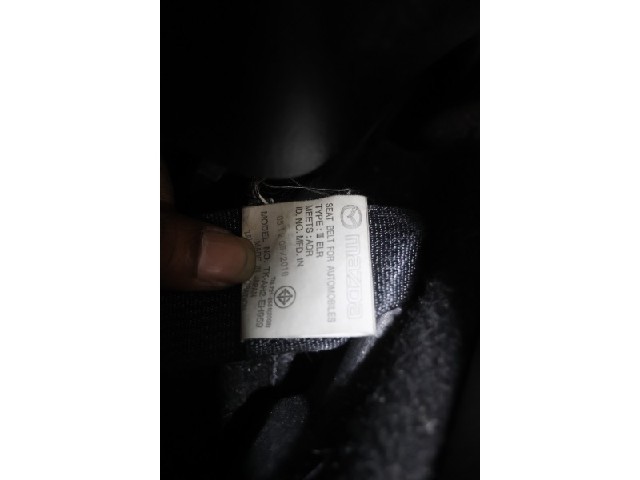 209c87daeefacba23d53bca942eabfdf.jpeg
