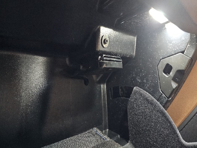 bd706cee501fe80b4f44d5904e49118a.jpeg