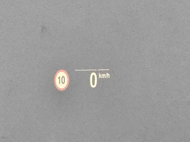1f607538e31d944da3538805e8ede953.jpeg
