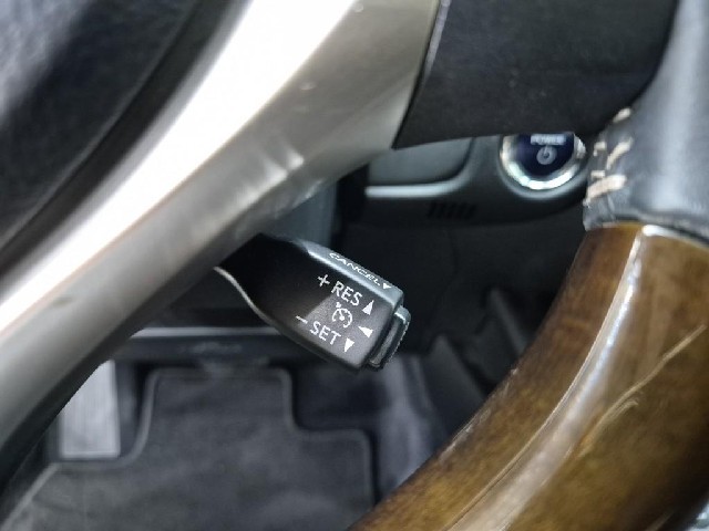 6071500098R16.jpg