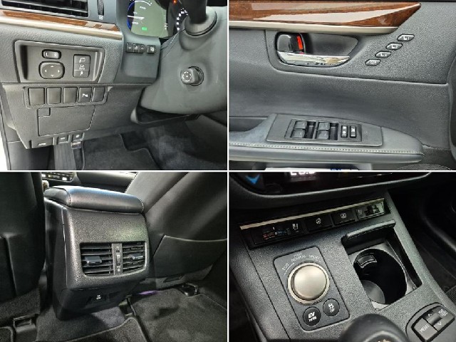 6071500098R18.jpg