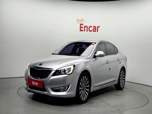 6071500098R1.jpg
