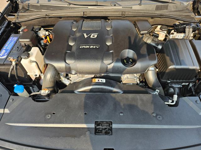 a8187fcfc5e9ae8e59d8d566d74032ce.jpeg