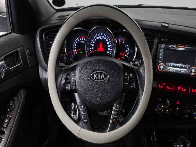 816741655fca8b8c28c9dcd9a60bd39a.jpeg