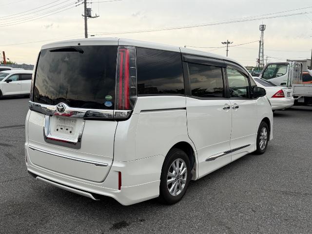 db544270a45dcc615cf35c6d7d89bb13.jpg