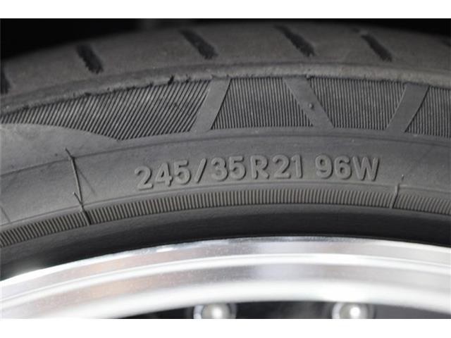 e20d30ce64f59a93d20e945a88b68621.jpg