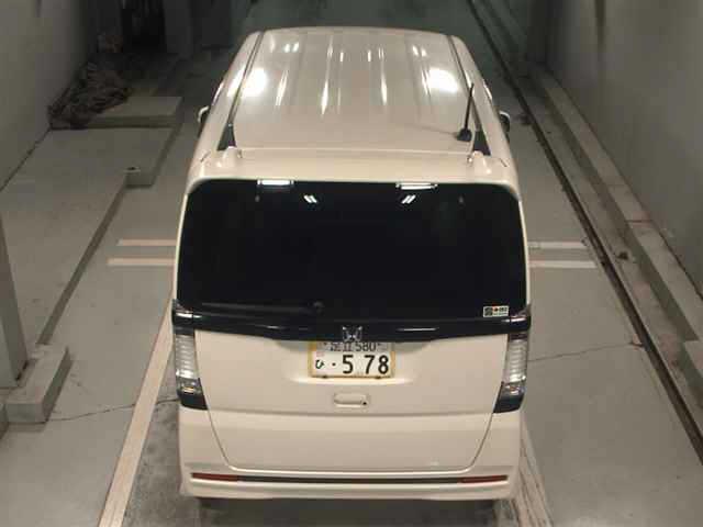 c12c54d49bac682559a1845b830e875a.jpg