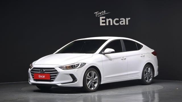 905bf8335fc7220cecdf6bd0530297ce.jpg