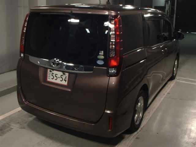44ae926ed0fa48ca99ea8a1dc0d73d9f.jpg