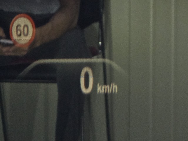 c9058174a2854d3288f948220480e477.jpeg
