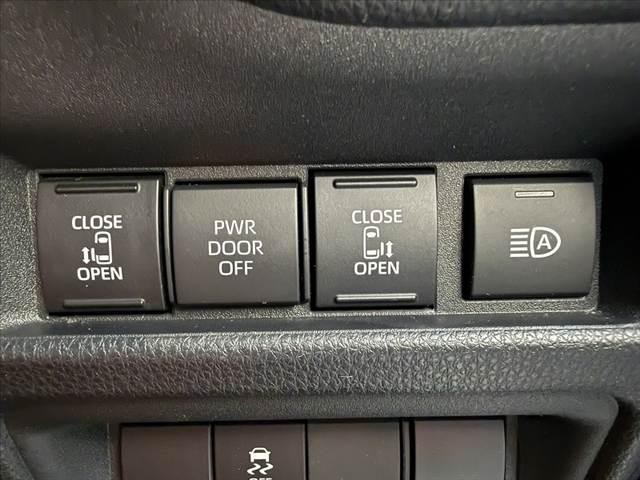 e252b40b8b63e287c2848033ffc62d81.jpg