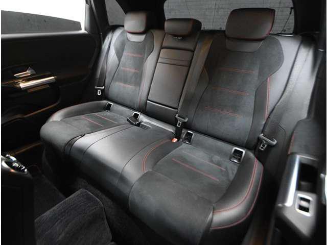 ec116ebc95e119a5dd1aa6b47eaaba3f.jpg
