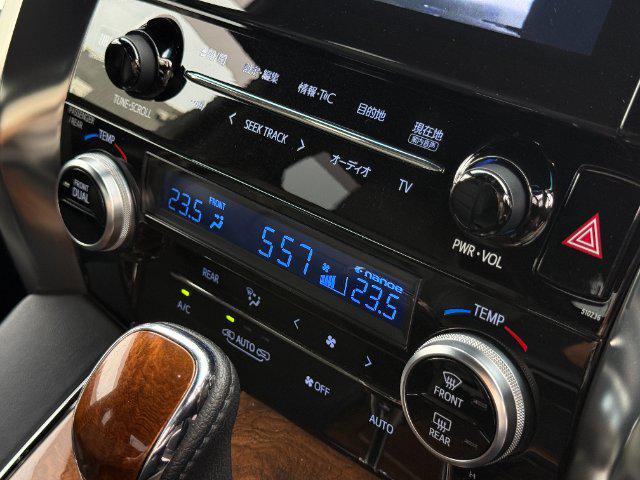 f148ab6ac8469d64e6dad303c3664f0f.jpg