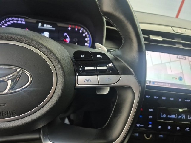 6071500222R16.jpg