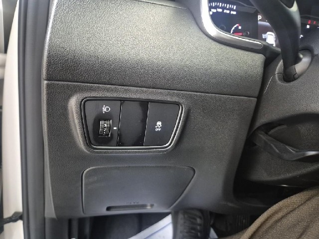 6071500222R18.jpg