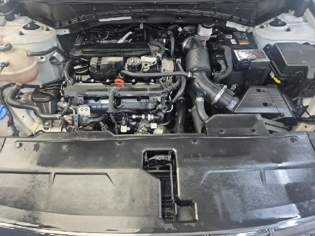 6071500222R5.jpg