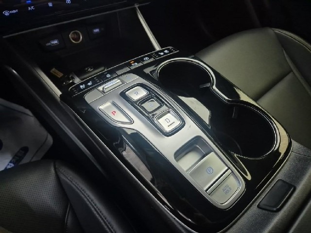 6071500222R8.jpg