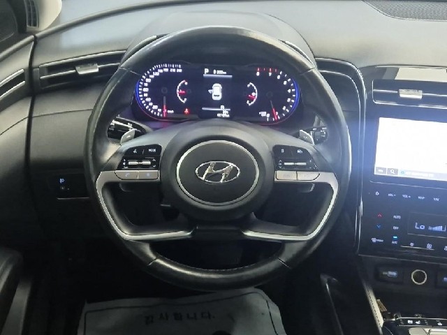 6071500222R9.jpg
