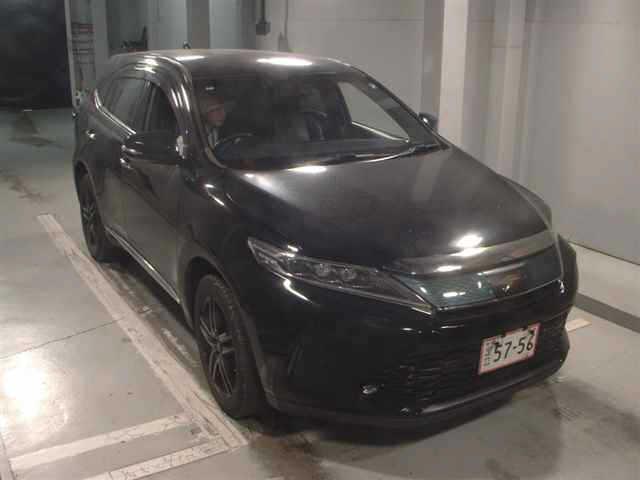 6071500222R1.jpg