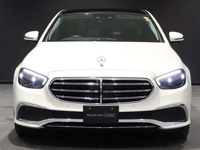 575a72b9012a09fca55de8a8030c7e31.jpg