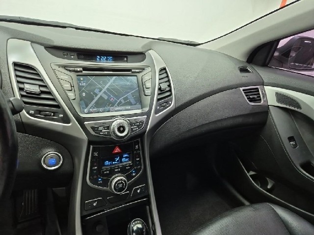 6061501954R10.jpg