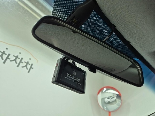 6061501954R16.jpg