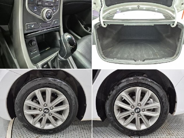 6061501954R18.jpg