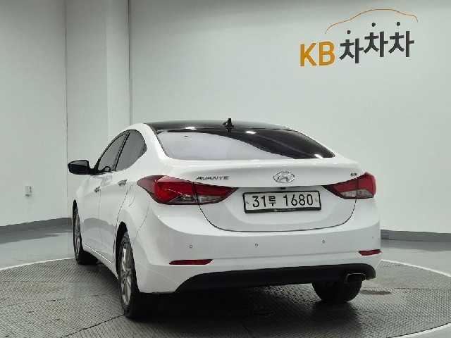 6061501954R2.jpg