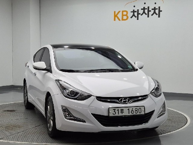 6061501954R4.jpg