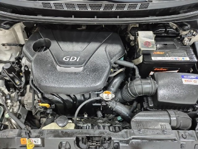 6061501954R5.jpg