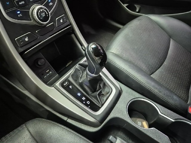 6061501954R8.jpg