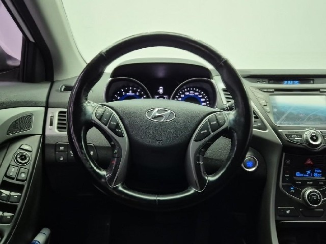 6061501954R9.jpg