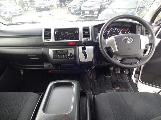 ba9af02ce1447dae380d60acdf245084.jpg