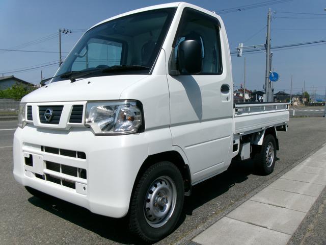 6061501954R1.jpg