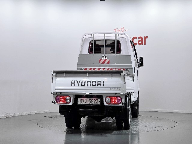 c5090516aa9378df88edb73ec101ab0f.jpeg