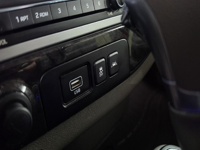 d4178139d4f261936fc3d267a4d76dde.jpeg