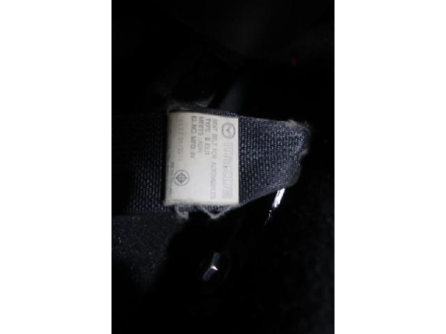 0422fc9962409b8014ecb493b978abaa.jpeg