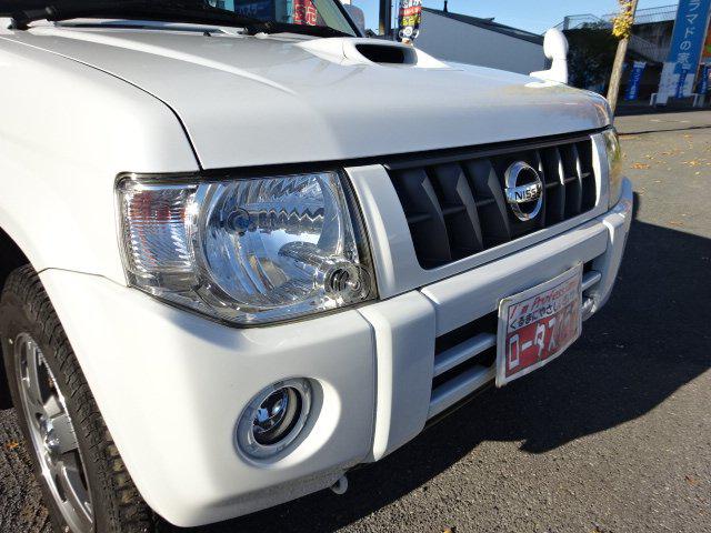 15fa31b747ffc5d522424beb3143b92e.jpg