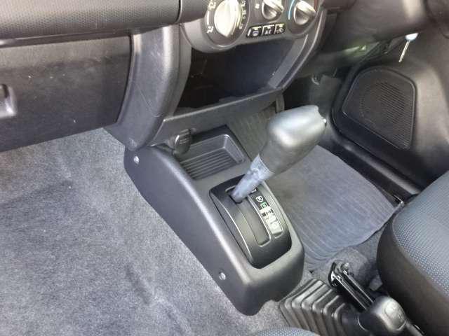4c8e64c0b74371979812f0de04f9c71c.jpg