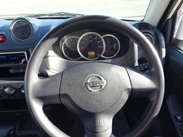 77bd60d17bcb358cd48e93dd03740ae9.jpg