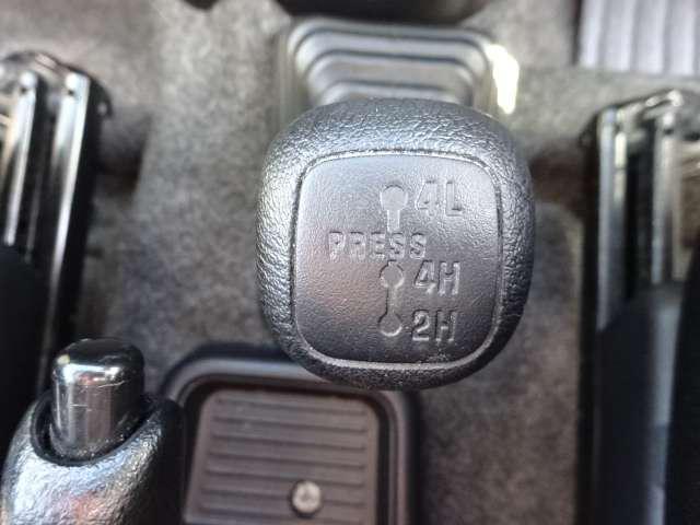 9f88c53e69c923e3f1cef08a90fc34cd.jpg