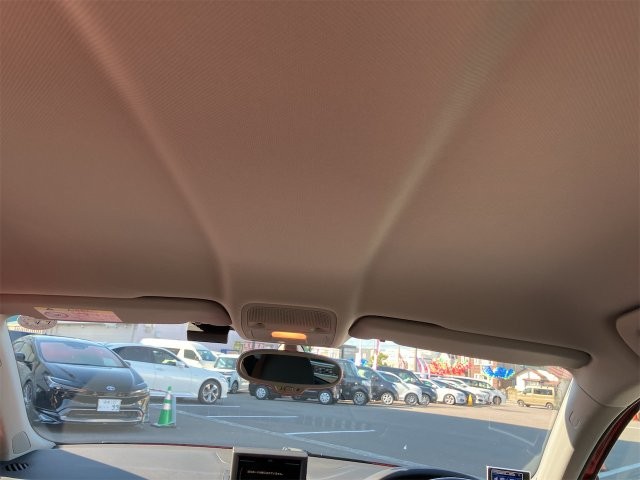 0fb3c4d27ddf799a02814af0a5acb82d.jpg