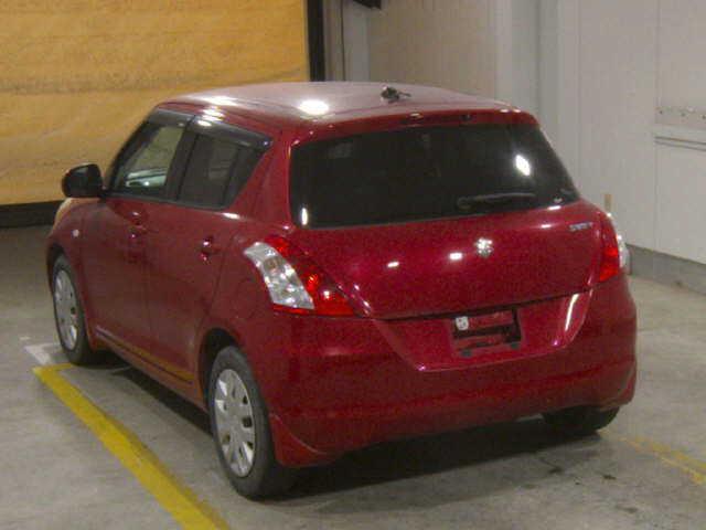 a67ad5b93efbb871af8732141e1870c9.jpg
