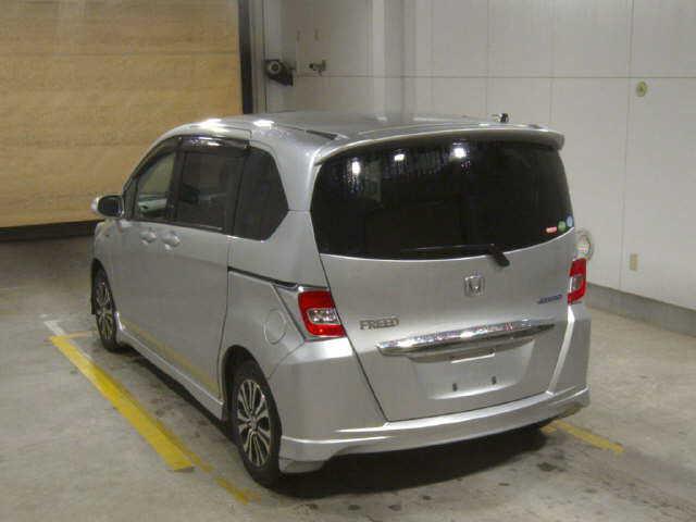 dac49dfb444690f31ad83780b6567cf4.jpg