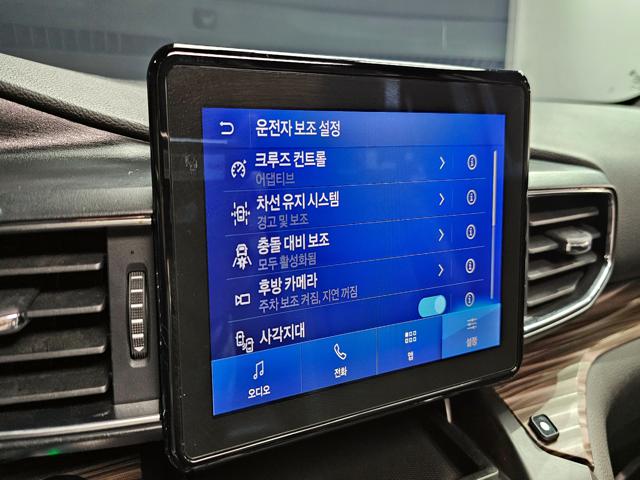 afbf805ca8b5b2f91ebe8ff16a43dd67.jpeg