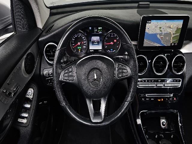 3a135250163c6edc0d85039d90afc39f.jpeg
