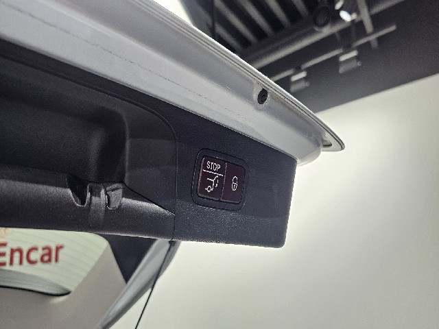 90f98d95daf2c70e167c289abf441cb7.jpeg